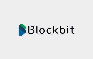 Parceiro Blockbit
