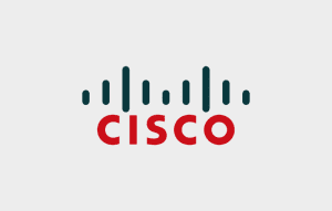 Parceiro Cisco