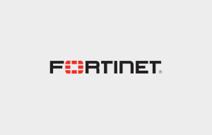 Parceiro Fortinet