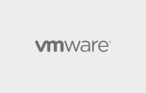 Parceiro VMware
