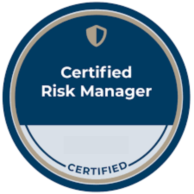 Certificação ISO 37301 - gestão de riscos