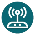 Serviço de WiFi para grandes empresas