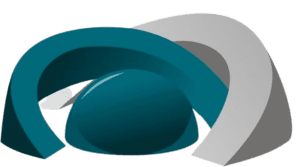 logo SKTI
