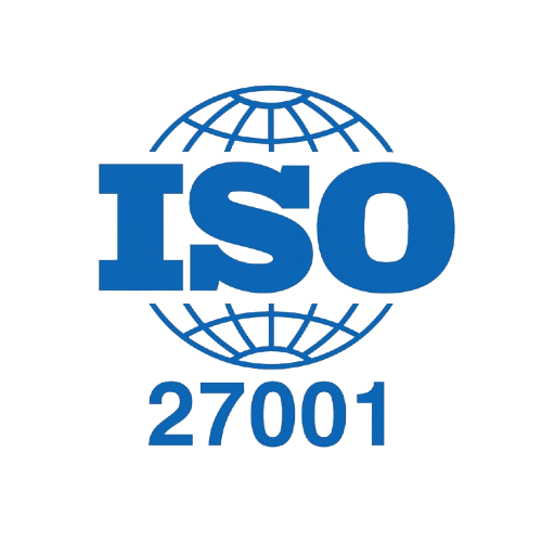 information security management system