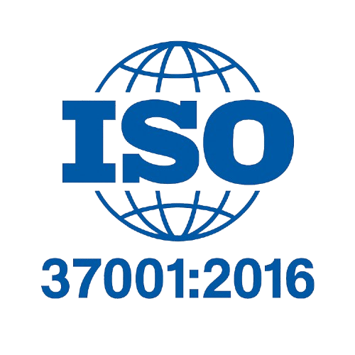 anti-bribery management system 